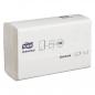 Preview: TORK Papierhandtuch 150299 Xpress weiß 23,4 x 21,3cm 2-lagig Interfold (H2)